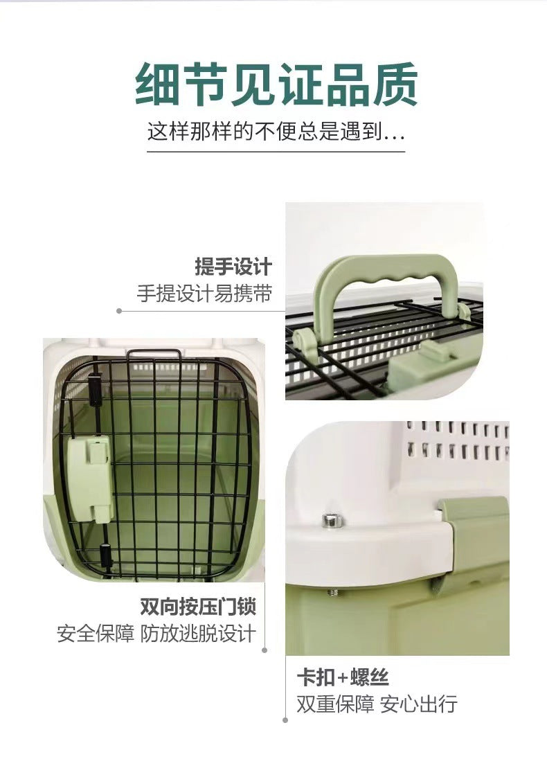 d93659a2f602a8455a623a579744b163